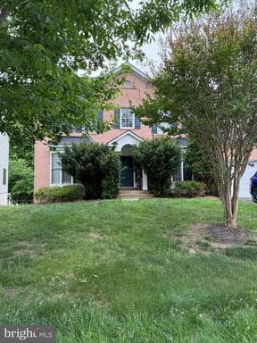 UPPER MARLBORO, MD, 20774