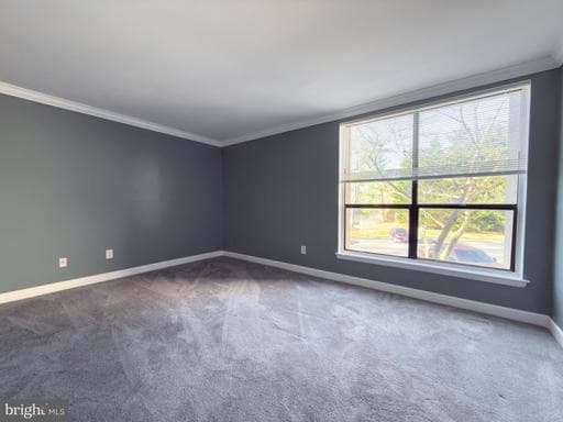 3327 HUNTLEY SQUARE DR #B, TEMPLE HILLS, MD, 20748