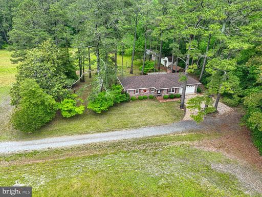 33550 MOUNT HERMON RD, PARSONSBURG, MD, 21849