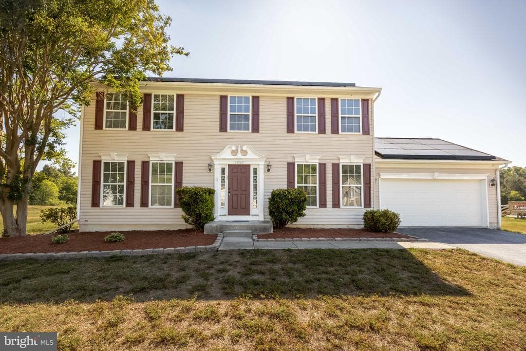 29045 Redfox Dr, Salisbury, MD 21801-2156, United States - 380000