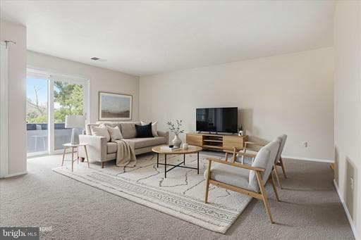 10214 PRINCE PL #8-202, UPPER MARLBORO, MD, 20774