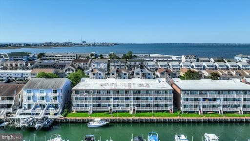 714 MOORING RD #C305, OCEAN CITY, MD, 21842
