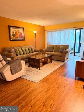 9200 EDWARDS WAY #209, HYATTSVILLE, MD, 20783