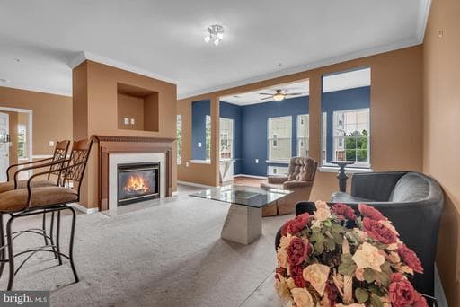 14000 NEW ACADIA LN #308, UPPER MARLBORO, MD, 20774