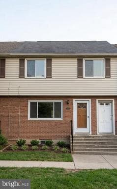 7924 RIGGS RD, HYATTSVILLE, MD, 20783