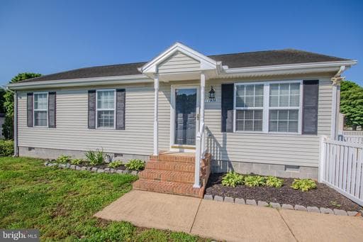 11956 ROBYN LN, PRINCESS ANNE, MD, 21853