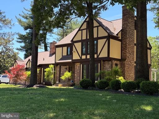 5660 CALEDONIA DR, SALISBURY, MD, 21801