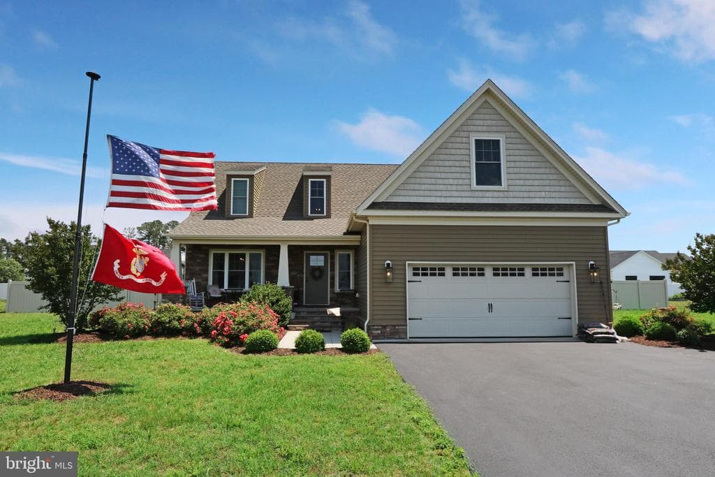 MD,WICOMICO - 494000