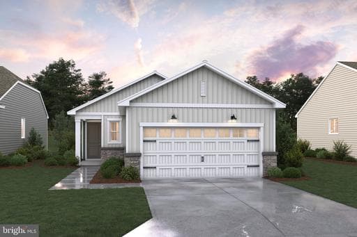 7832 WARD BROTHERS CIR, EASTON, MD, 21601