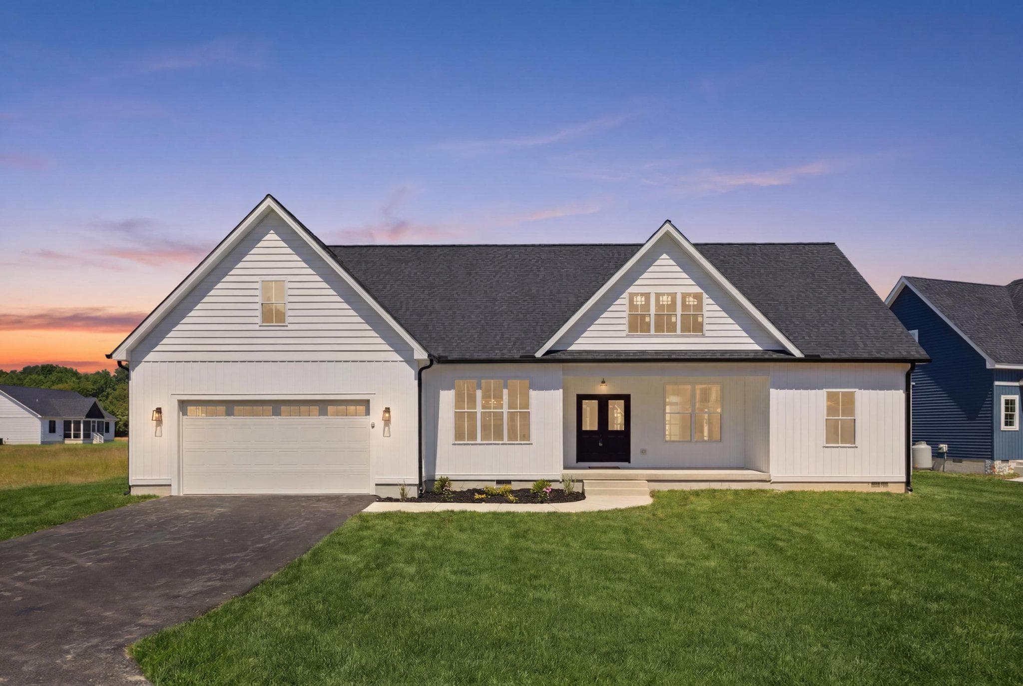 MD,WORCESTER - 680000