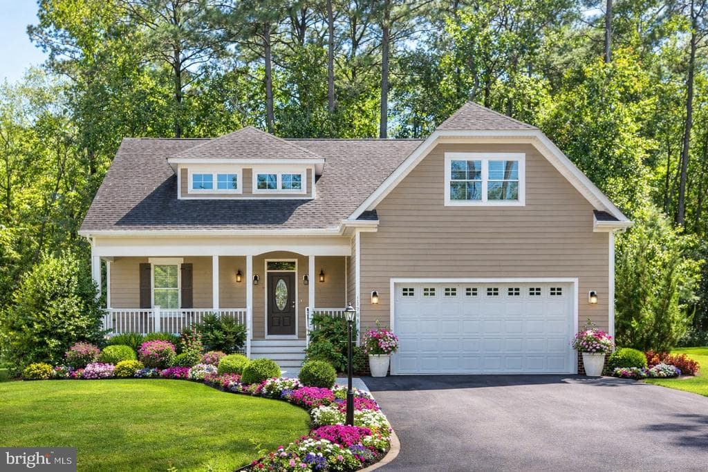 11708 MAID AT ARMS LN,BERLIN,MD,21811,WORCESTER - 684900