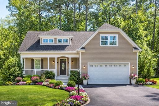 11708 MAID AT ARMS LN, BERLIN, MD, 21811, WORCESTER