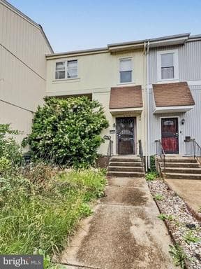 6506 BUCKLAND CT, FORT WASHINGTON, MD, 20744