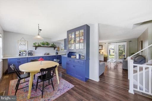 29331 FOURTH ST, EASTON, MD, 21601