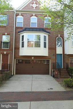 2227 CONGRESBURY PL, UPPER MARLBORO, MD, 20774