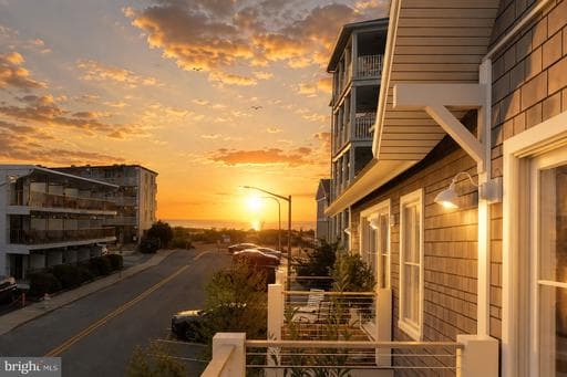8606 COASTAL HWY #1, OCEAN CITY, MD, 21842