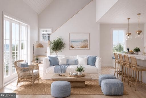 8606 COASTAL HWY #3, OCEAN CITY, MD, 21842