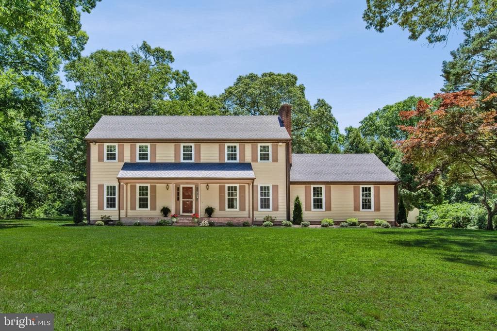1011 HINMAN LN,SALISBURY,MD,21804,WICOMICO - 450000
