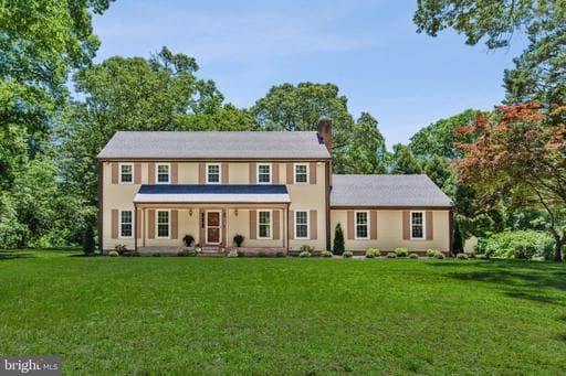 1011 HINMAN LN, SALISBURY, MD, 21804, WICOMICO