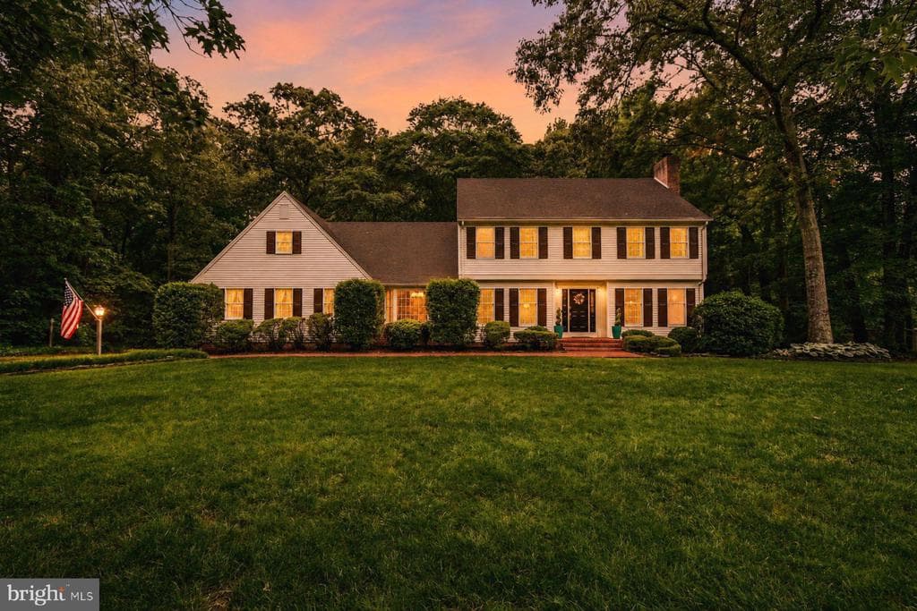 MD,WICOMICO - 485000