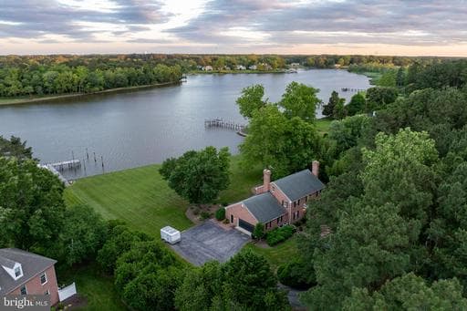 1113 COTTON PATCH ISLAND ISL, SALISBURY, MD, 21801