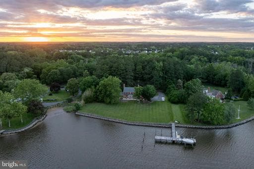 1113 COTTON PATCH ISLAND ISL, SALISBURY, MD, 21801