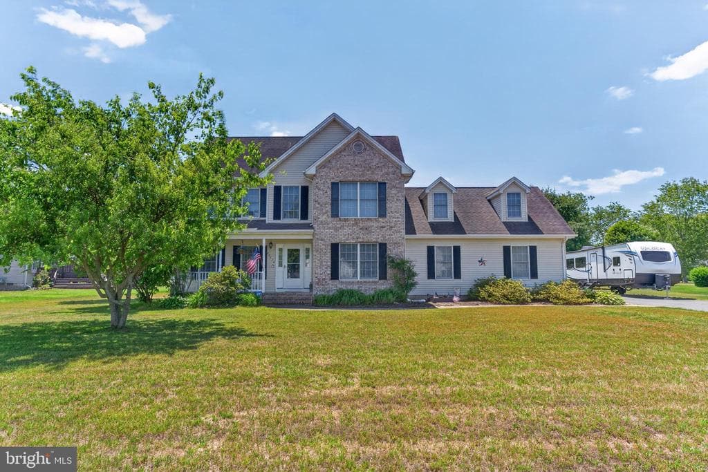 MD,WICOMICO - 344900
