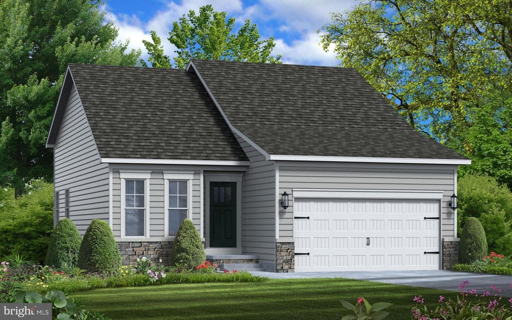 MD,WICOMICO - 418990