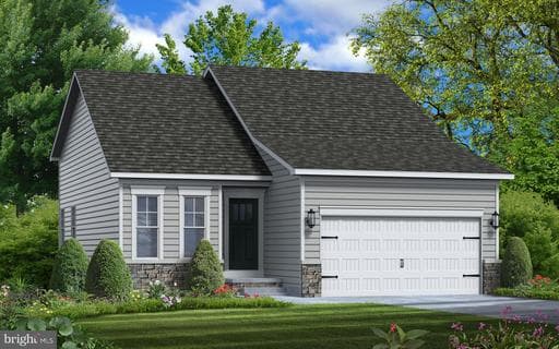 TBD MAIN ST, PITTSVILLE, MD, 21850