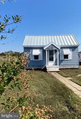 3191 MARSH RD, EWELL, MD, 21824