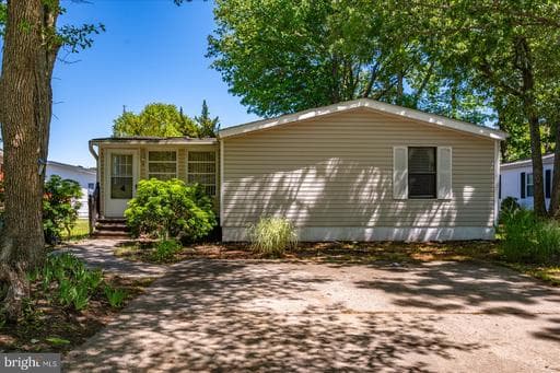4 ANCHOR WAY DR, BERLIN, MD, 21811