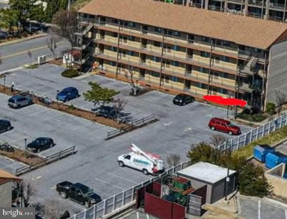203 33rd St, Ocean City, MD 21842-6617, United States - 239900