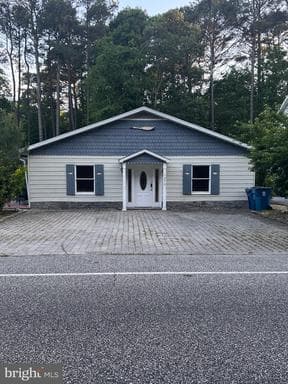1258 OCEAN PARKWAY, BERLIN, MD, 21811