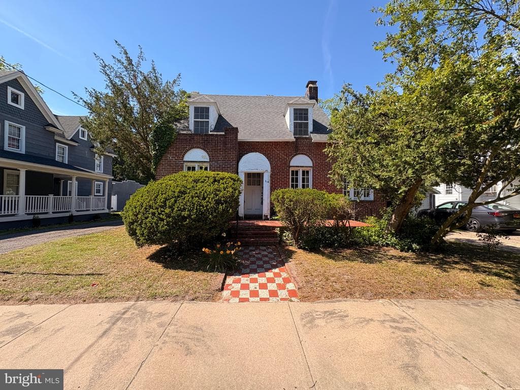 MD,WICOMICO - 179000
