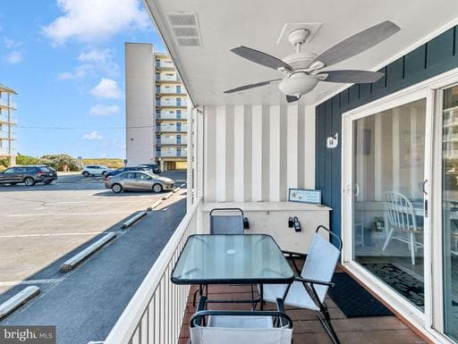 3-A 63RD ST #14, OCEAN CITY, MD, 21842