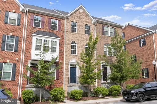 4709 CREST VIEW DR, HYATTSVILLE, MD, 20782