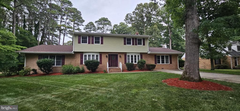 MD,WICOMICO - 425000