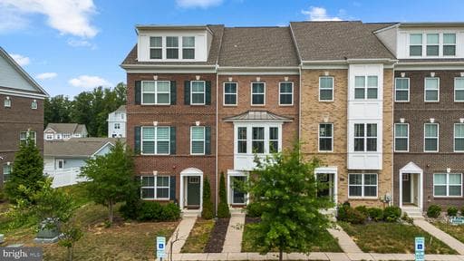11279 St Luke Dr, White Plains, MD 20695-4174, United States