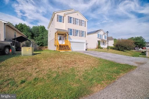 410 WOOD DUCK DR, GREENSBORO, MD, 21639