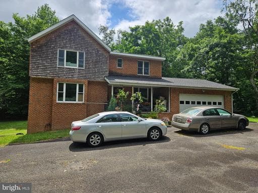 10406 LIVINGSTON RD, FORT WASHINGTON, MD, 20744