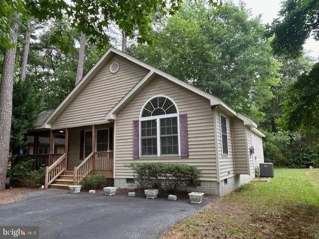 MD,WORCESTER - 389000