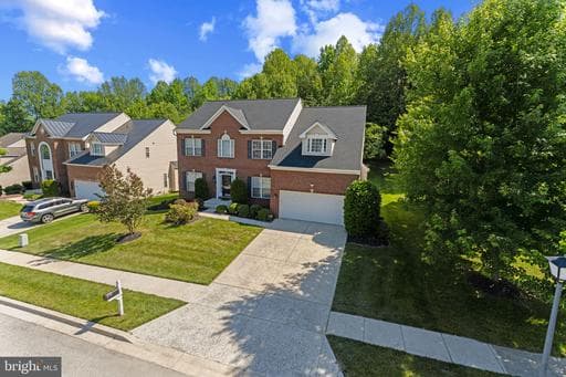 6309 JOHENSU DR, UPPER MARLBORO, MD, 20772