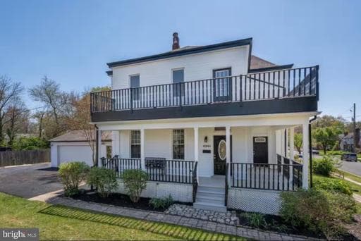 4201 EAST-WEST HWY, HYATTSVILLE, MD, 20782