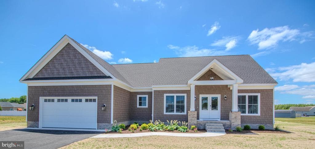 MD,WICOMICO - 529000
