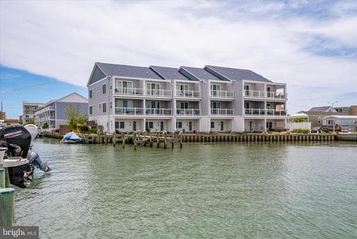225 26TH #11, OCEAN CITY, MD, 21842