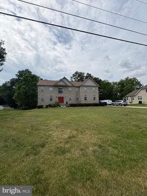 11105 RIVERVIEW RD, FORT WASHINGTON, MD, 20744