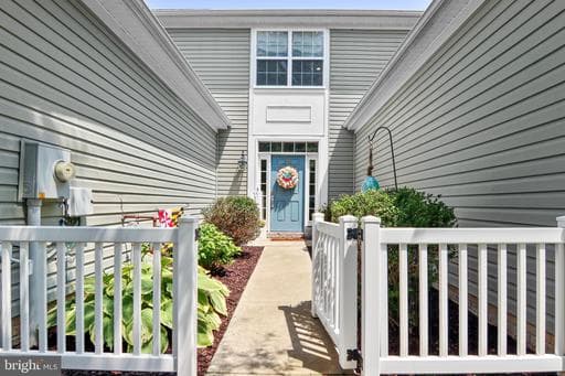 29053 SUPERIOR CIR, EASTON, MD, 21601