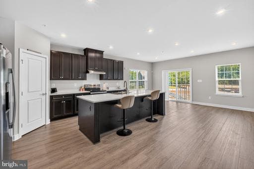 9210 MURDSTONE LN, WALDORF, MD, 20603