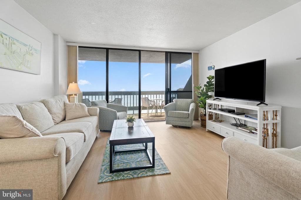 9900 COASTAL HWY #1401,OCEAN CITY,MD,21842,WORCESTER - 535900