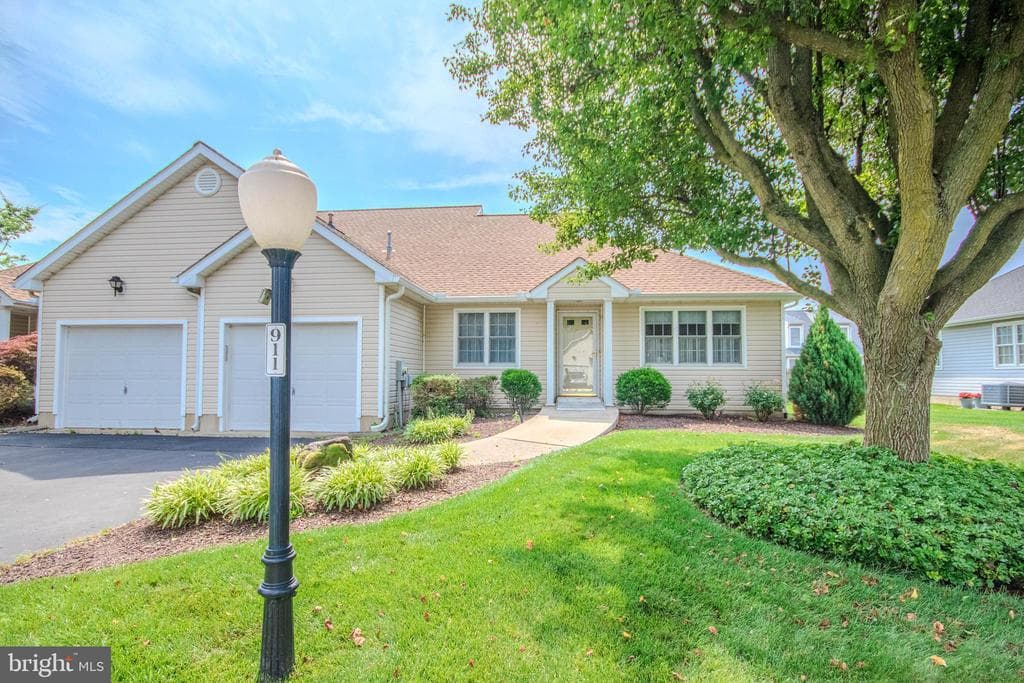 MD,WICOMICO - 255000